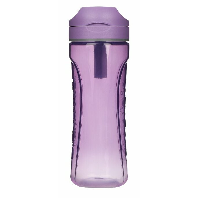 Sistema Sistema 600ml Tritan Swift Bottle