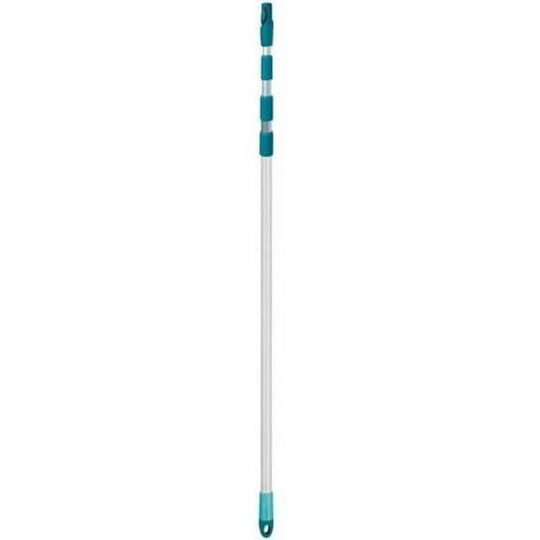 SIT EXTENSION POLE FOR SCRUBBING BRUSH
