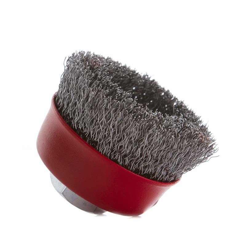 SIT WIRED GRINDING CUP DIAMETER –