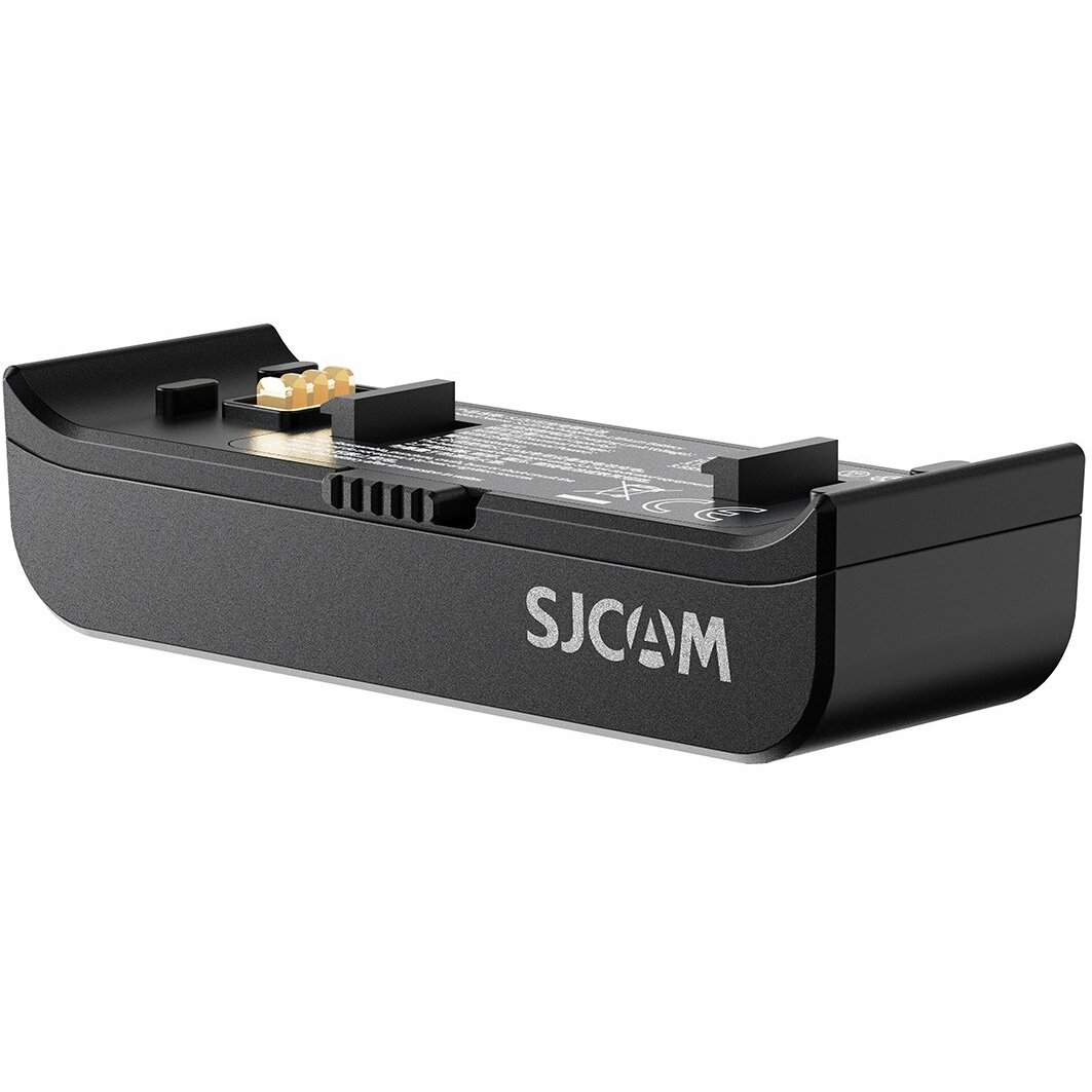 SJCAM  zewnętrzna SJ20 (SJ20 External Batter)