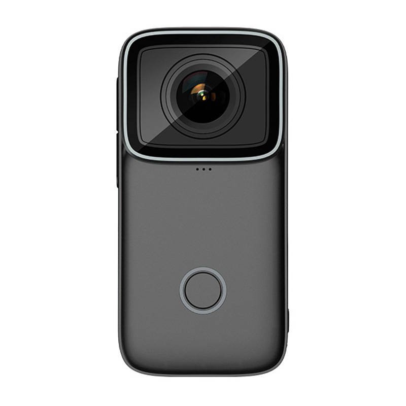 SJCAM C200 Kamera 4K / 16MP