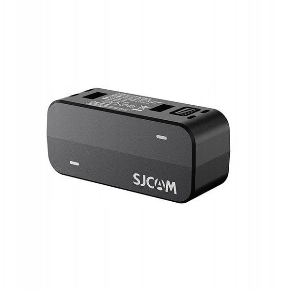 SJCAM   do kamery j SJ20 SJCAM