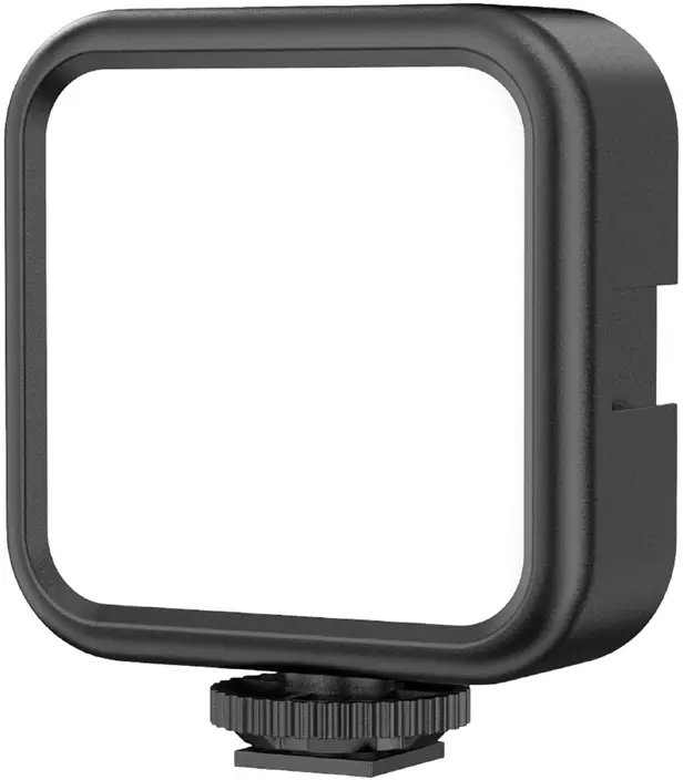 SJCAM  doświetlająca C400 (C400F LED) |