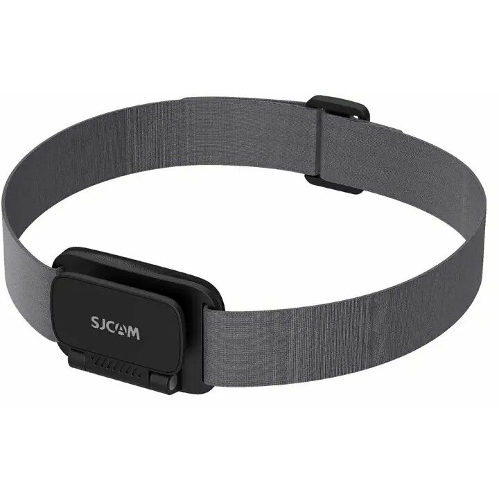 SJCAM głowę S10 Magnetic (S10 Magnetic