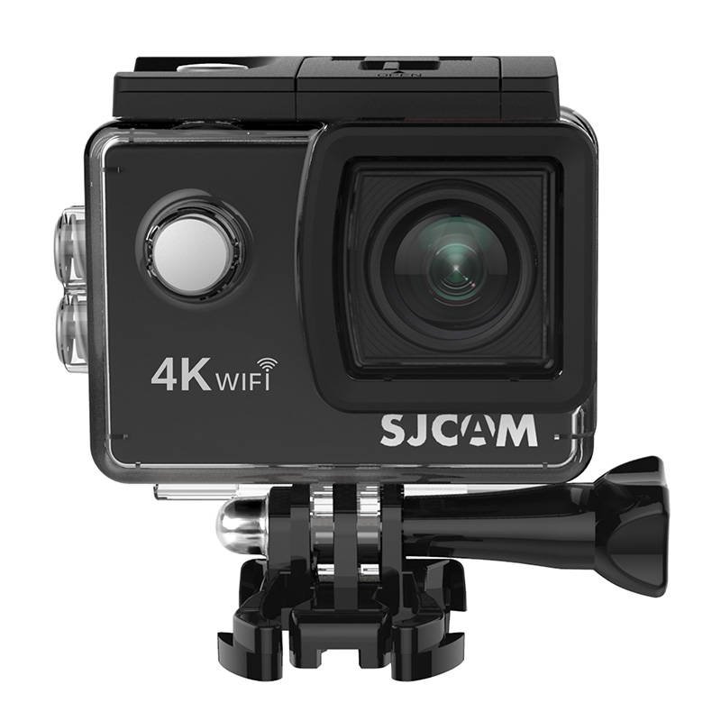 SJCAM SJ4000 Air Kamera 4K /