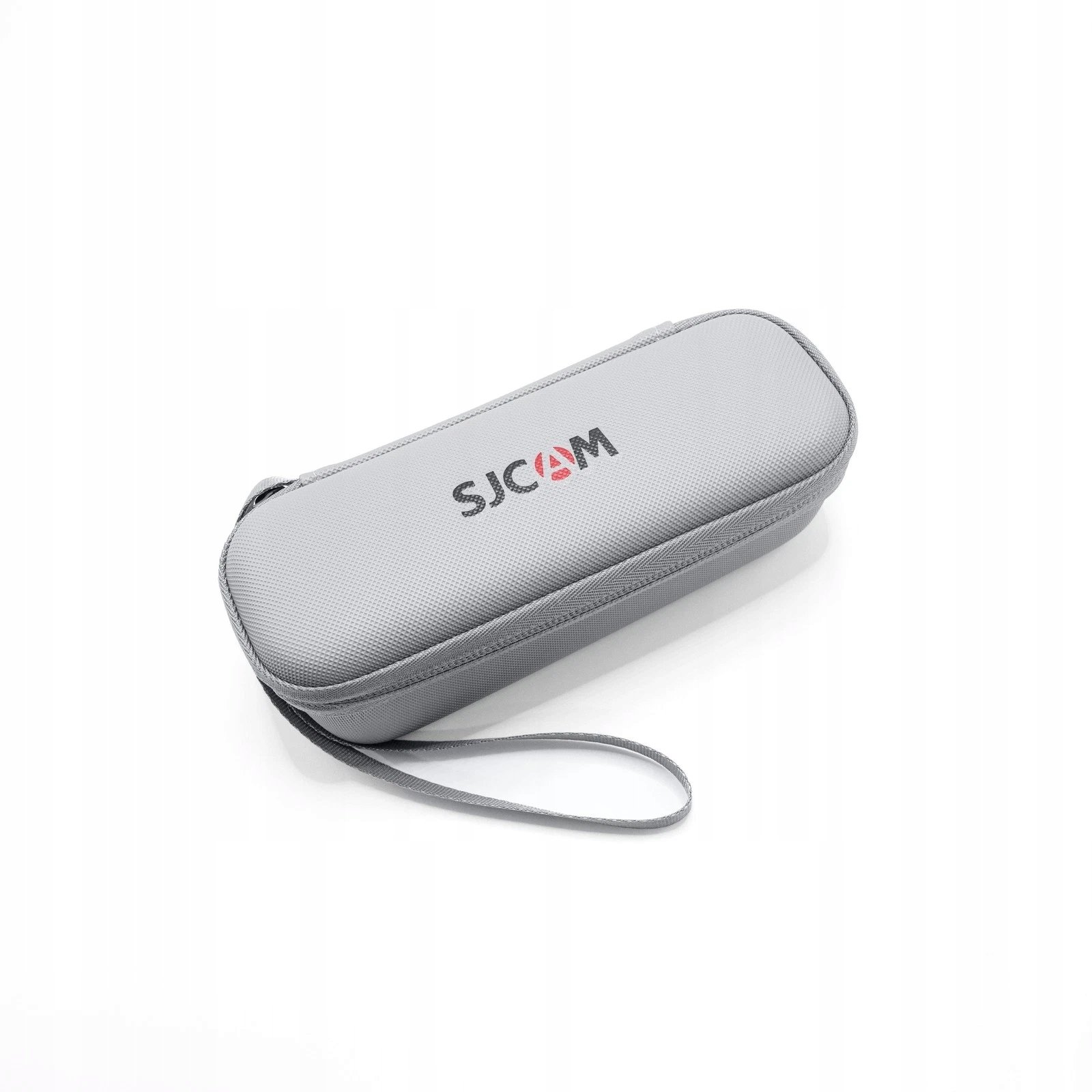 SJCAM SJCAM - CASE C400 |