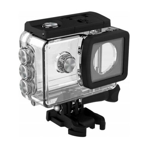 SJCAM SJCAM - OA MOTOR SJ5000X