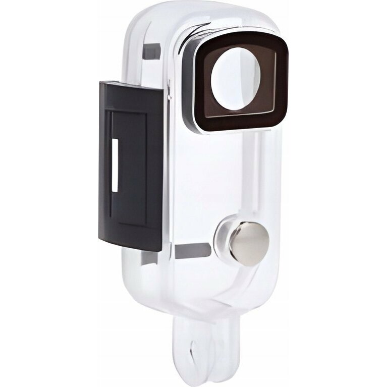 SJCAM SJCAM - OA WODOODPORNA C100
