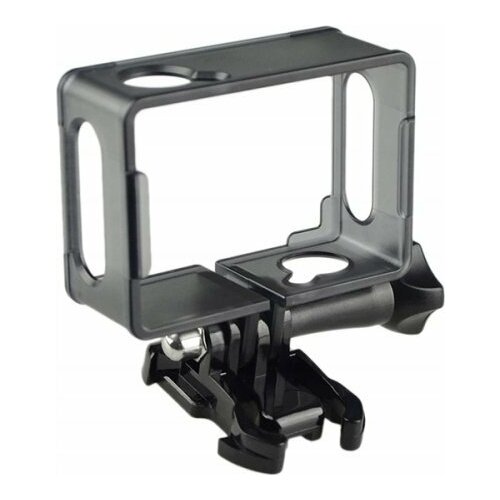 SJCAM SJCAM - RAMKA SJ5000 |