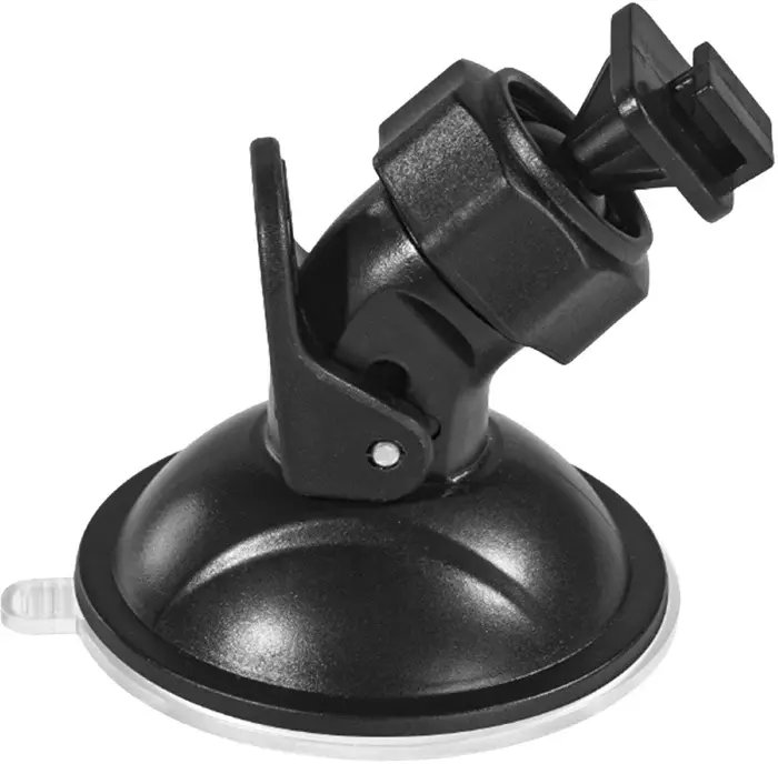 SJCAM A10 (A10 suction) | A10