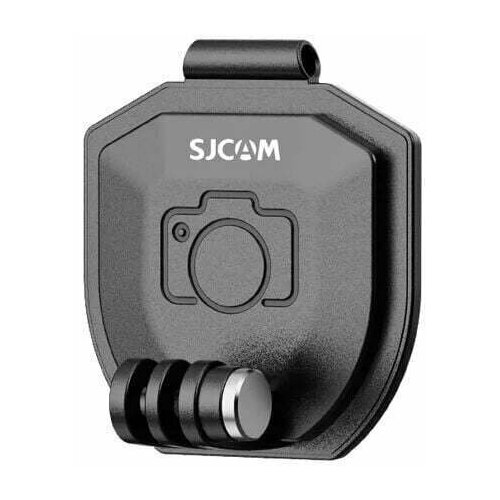 SJCAM szyję Magnetic Universal (Universal magnetic