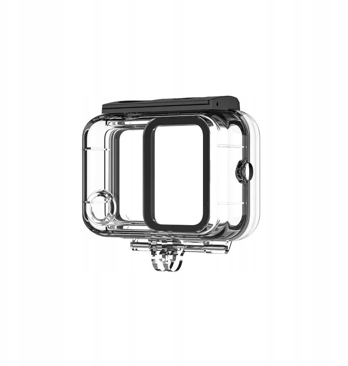 SJCAM   do kamery j SJ30 waterproof