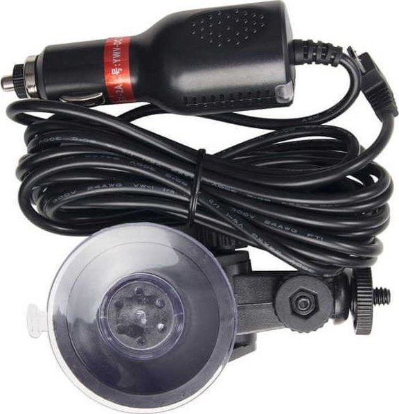 SJCAM SJCAM - SJ4000/SJ5000/M10/M20 | 0000001902
