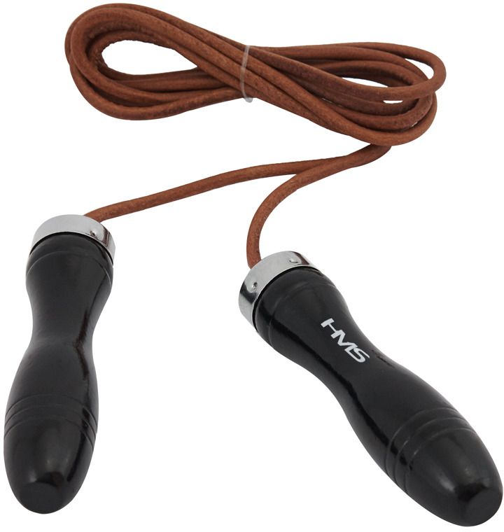 Sportowa HMS SK43 270 cm |