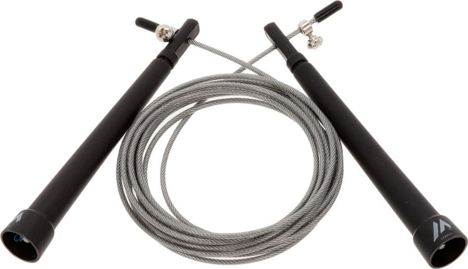 Sportowa Martes CrossJump 275 cm |