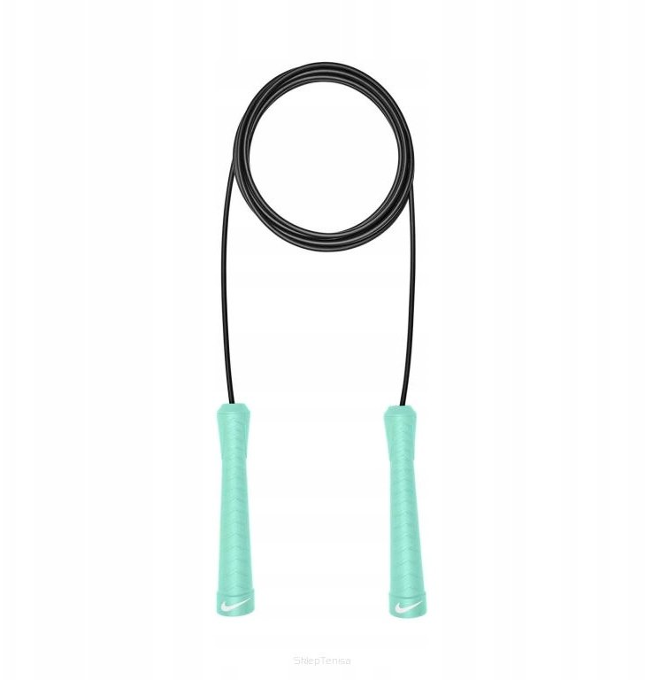Sportowa Nike Fundamental Speed Rope 274
