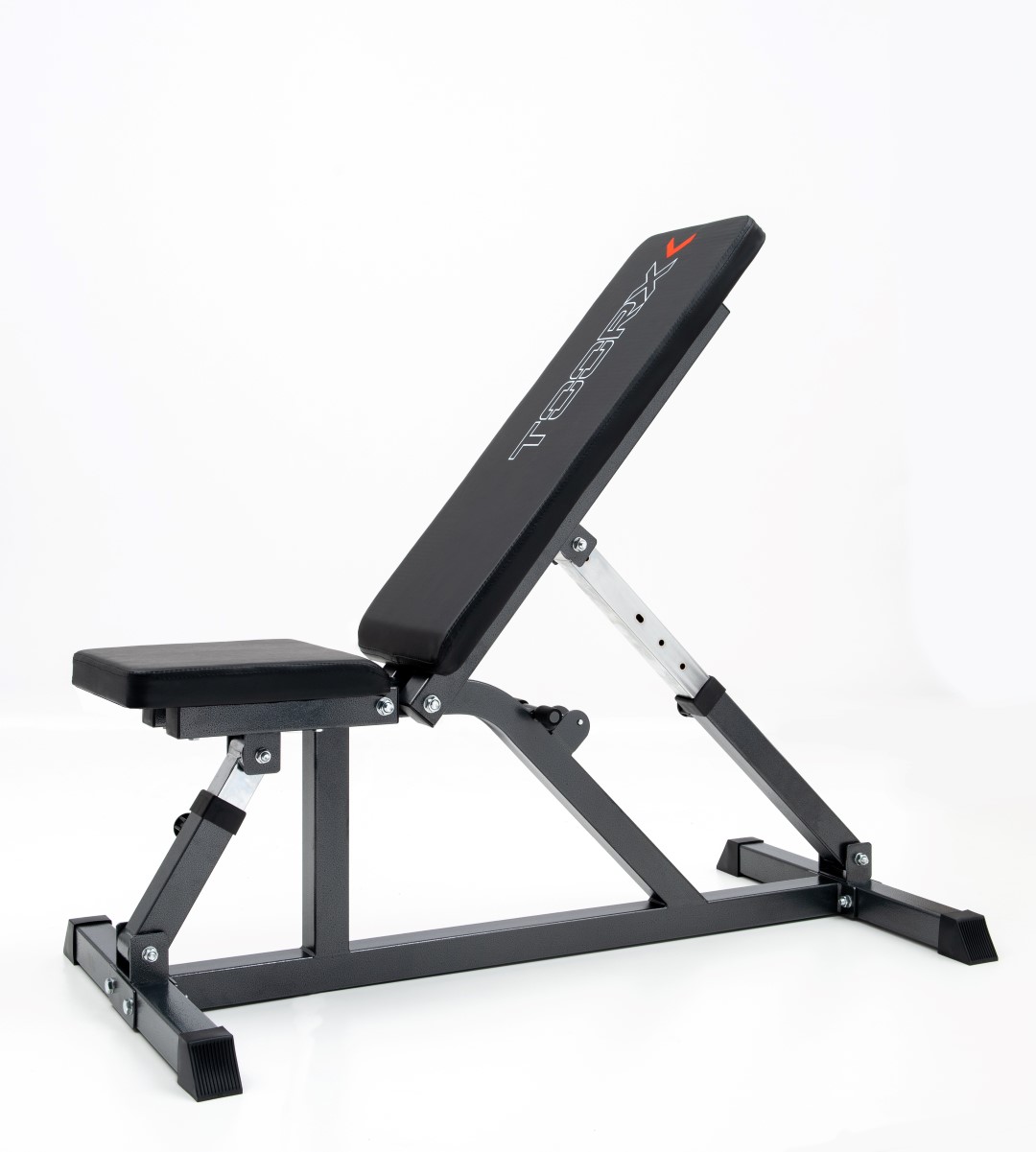 Training bench TOORX WBX85 | 502GAWBX85