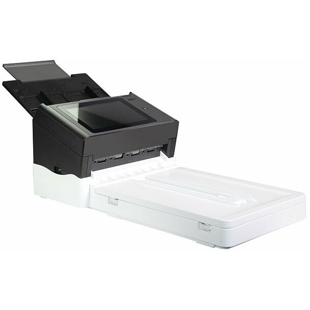 Skaner Avision Skaner Avision AN360FW A4