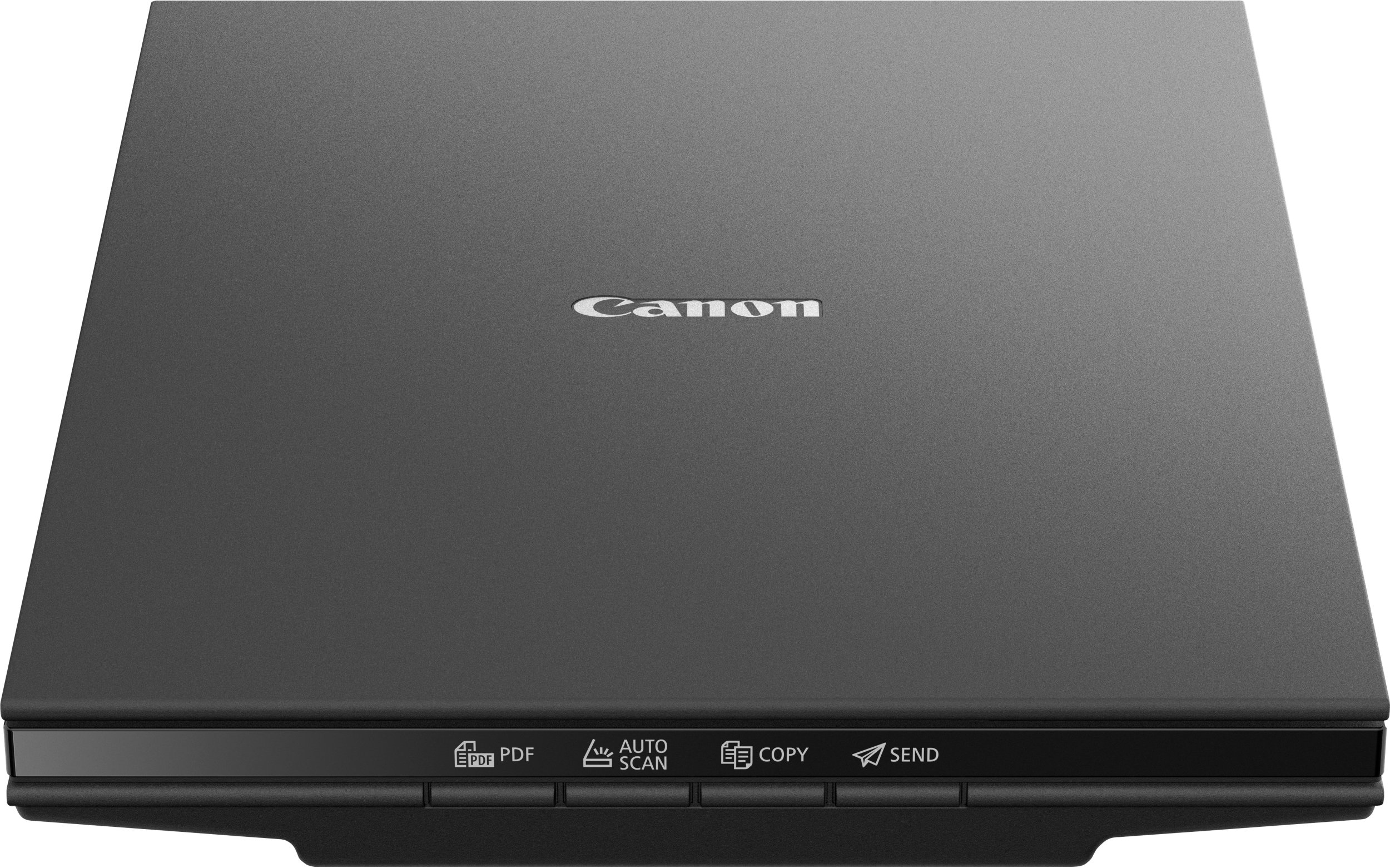 Skaner Canon Canon CanoScan 2995C010 skaner