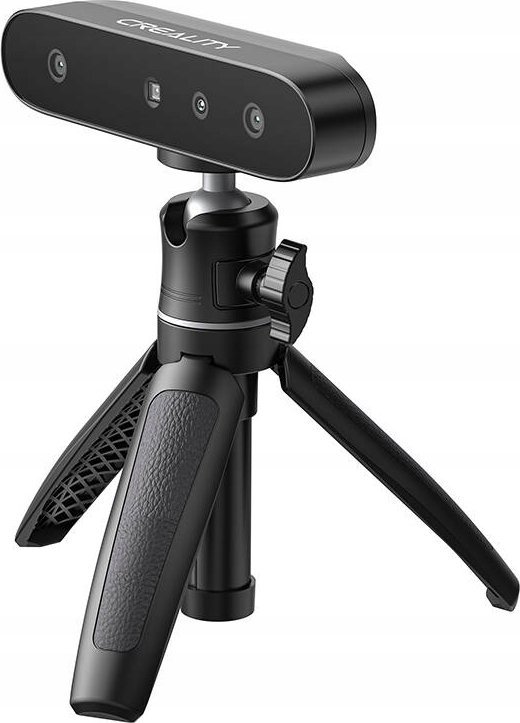 Skaner Creality CR-Scan Ferret SE |