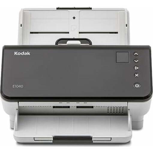 Skaner Kodak KODAK E1040 SCANNER A4