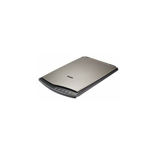 Skaner Plustek PLUSTEK OPTICSLIM 2610 PROA4