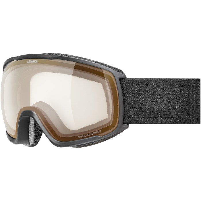 Ski goggles UVEX Victorious pro V