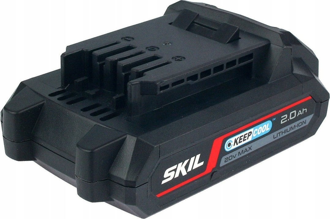 Skil BATTERY 3107AA 20V 2.0AH