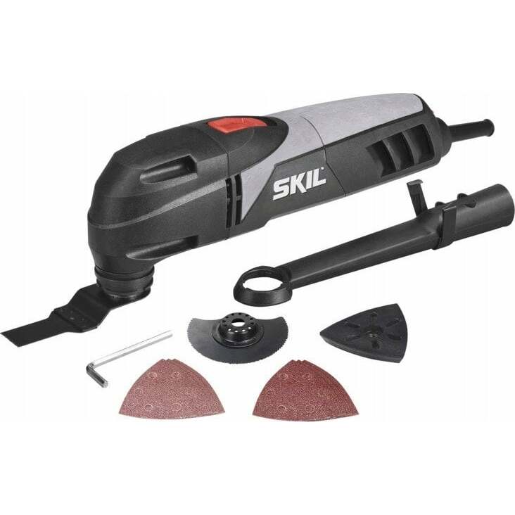 Skil MULTI TOOL SKIL 1475AA |