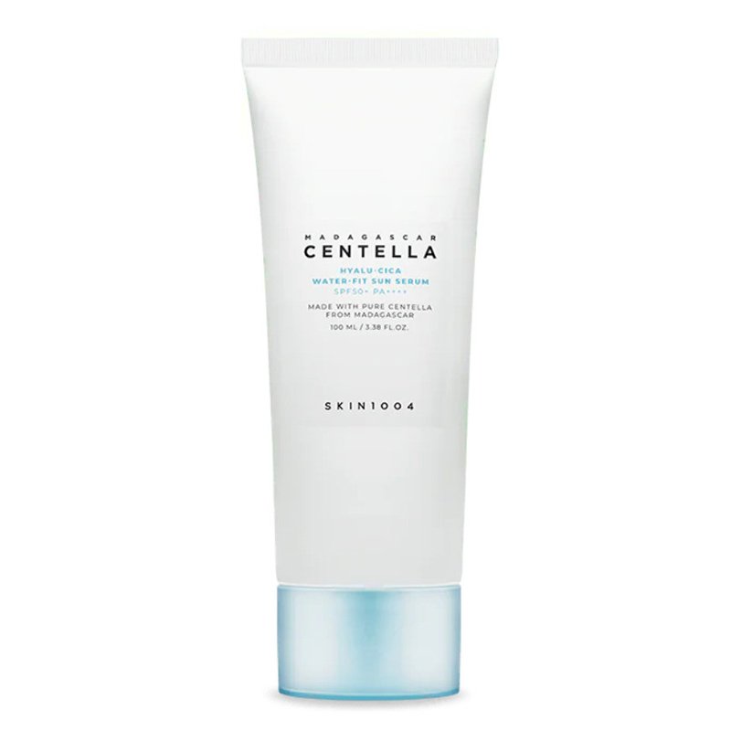 SKIN1004 Madagascar Centella Hyalu-Cica Water-Fit Sun