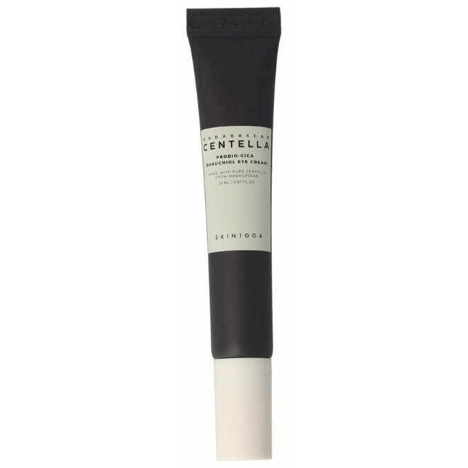 Skin1004 Madagascar Centella Probio-Cica Bakuchiol Acu