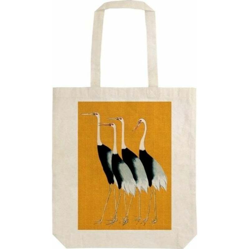 Skona Ting bawełniana STBAG23Shopperka | 398800