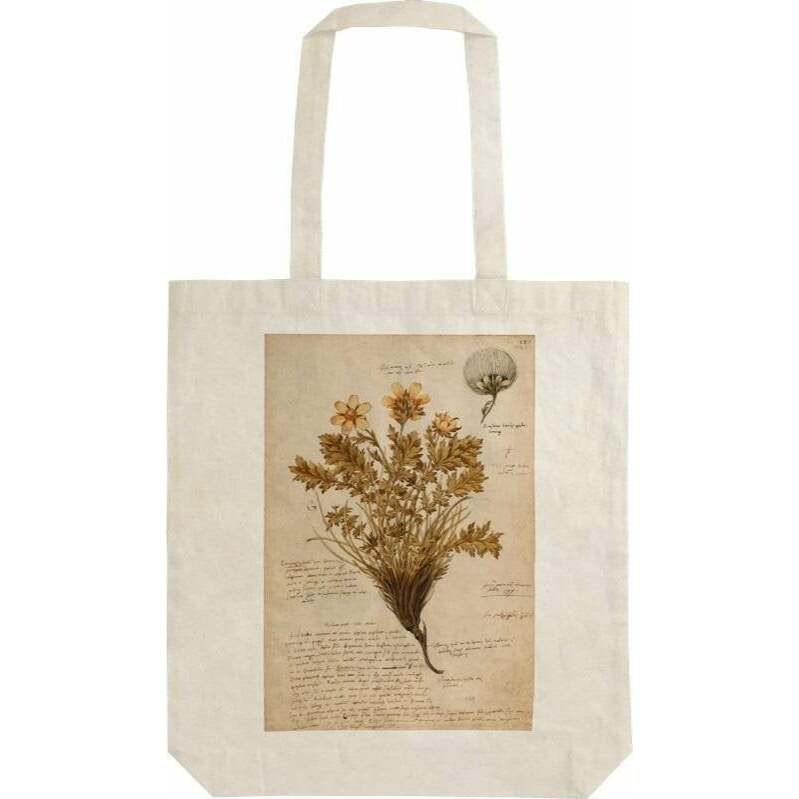 Skona Ting bawełniana STBAG36 Anno 1550