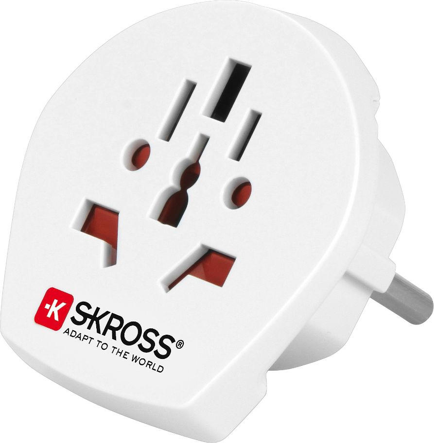 Skross do (1.500211-E) | PETRAVEL15