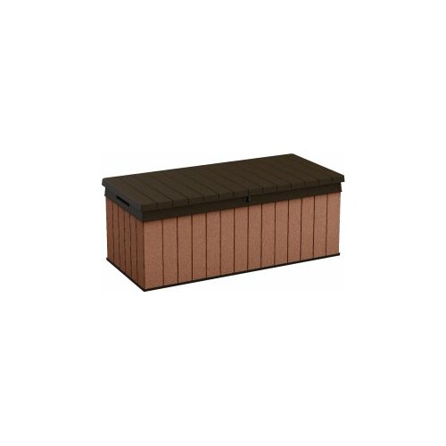 A Keter Darwin 380 l |