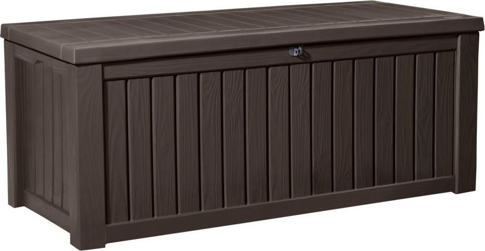 A Keter Rockwood 570 l |