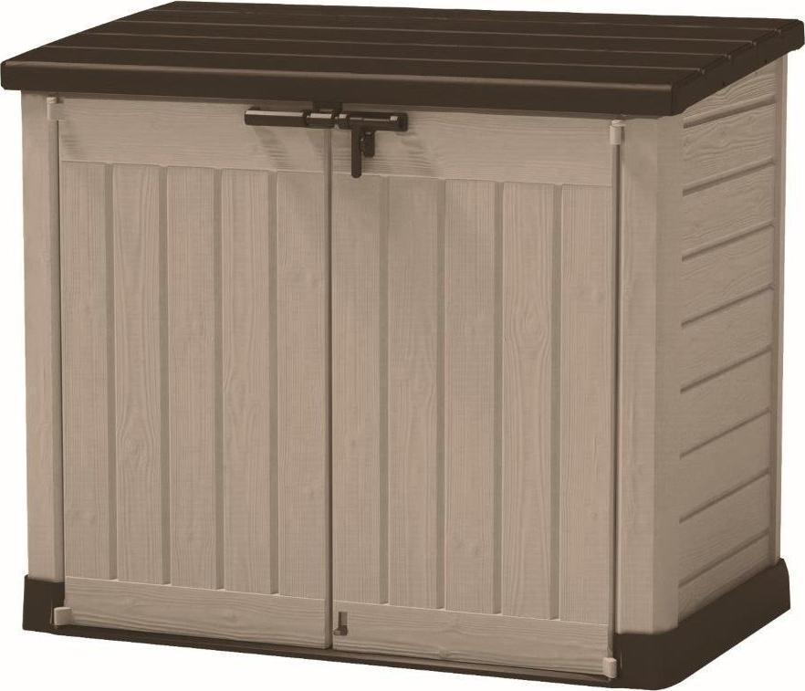 A Keter Zamykana a 240 l