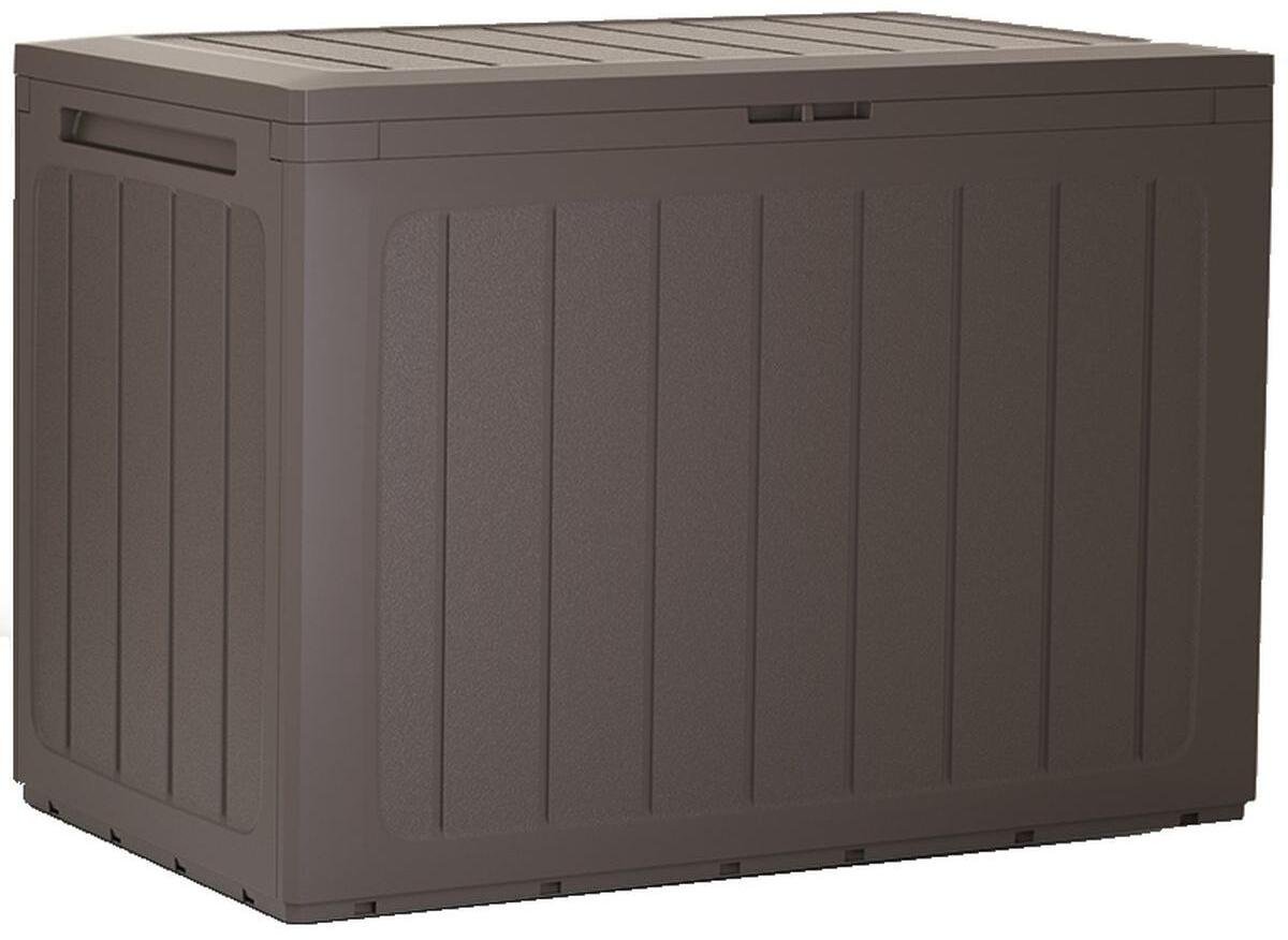 A Prosperplast BoardeBox 190 l |