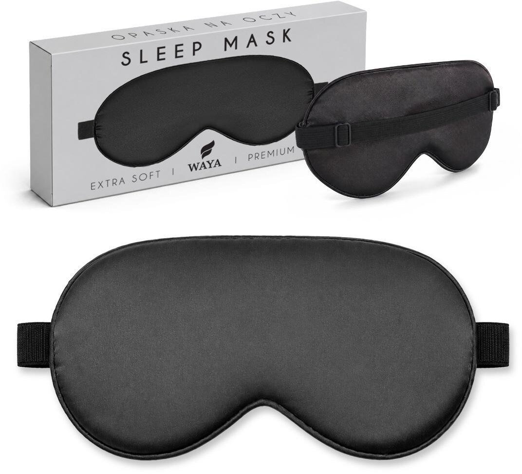 Slaap SIPO-EM-SLK06-Extra soft (SIP000158) | SIP000158