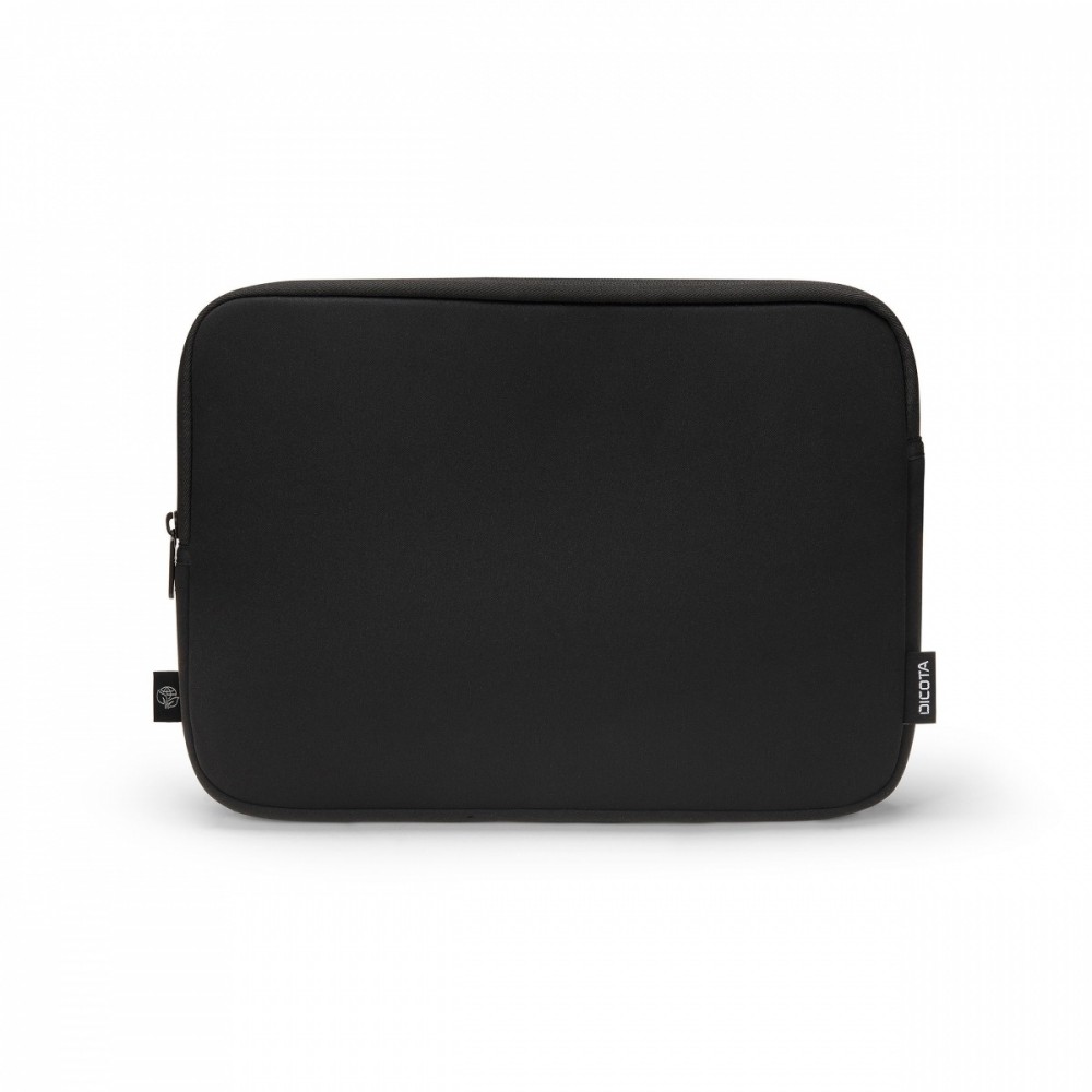 DICOTA Sleeve ONE 15-16 inches |