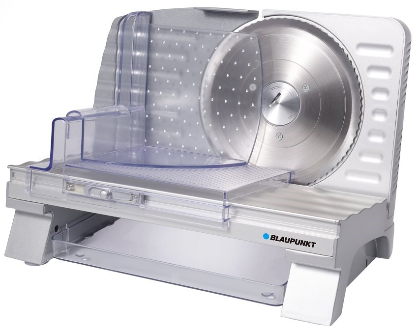 Krajalnica Blaupunkt FMS501 | FMS501 |