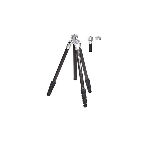 Slik System Carbon 74 | 50384