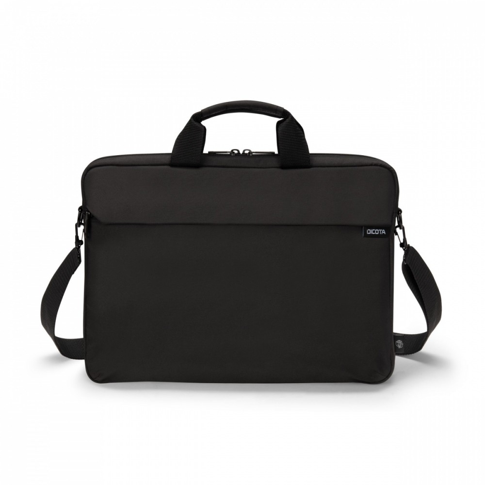 DICOTA Slim Case ONE 14-16" |