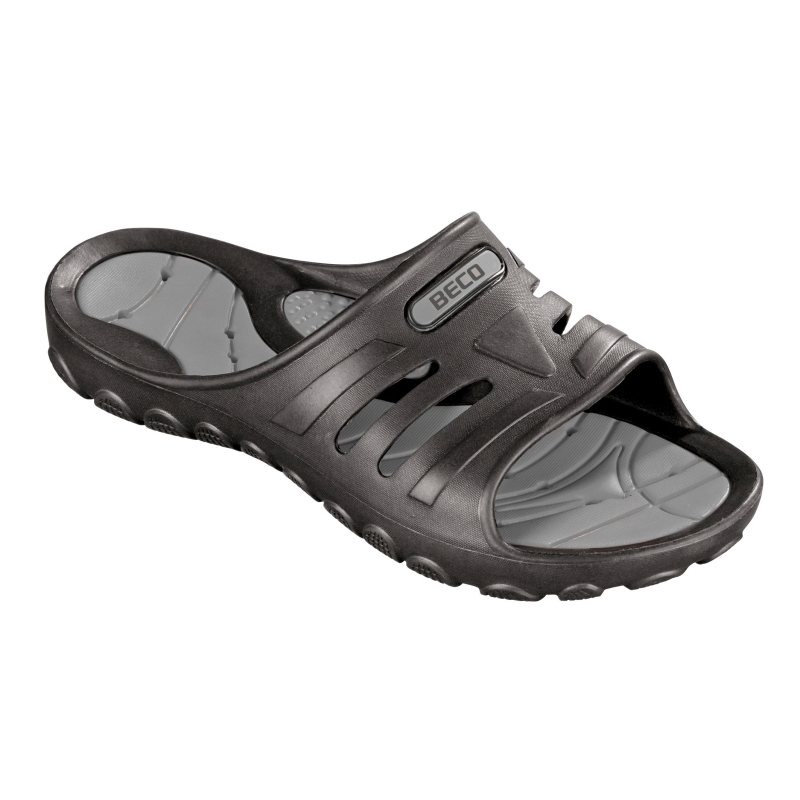 Slippers unisex BECO 90671 110 size