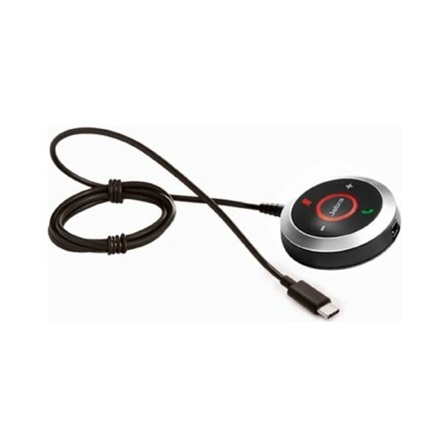 Słuchawka GN Audio Germany JABRA Evolve