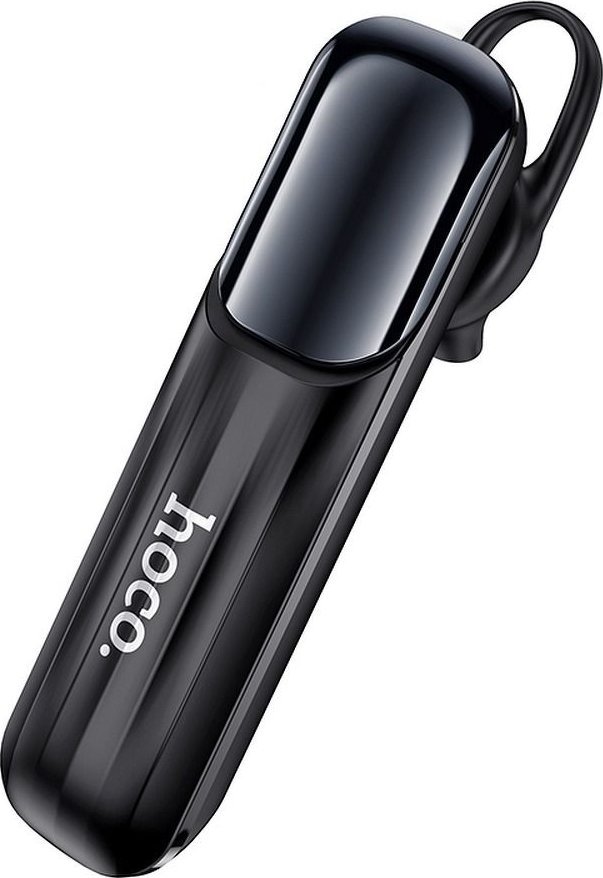 Słuchawka Hoco HOCO słuchawka bluetooth Essential