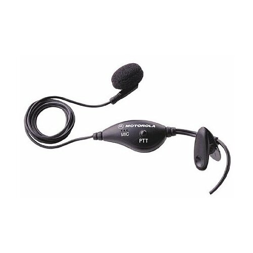 Słuchawka Motorola Consumer Earbud TLKR |
