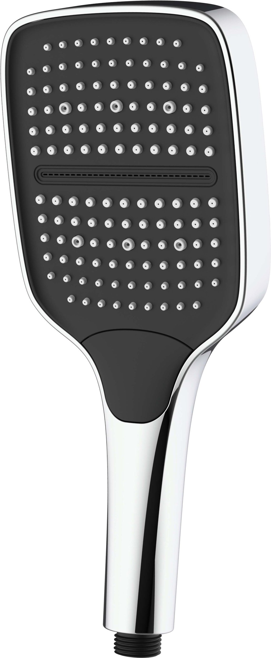 Domoletti Słuchawka prysznicowaoletti SHOWER HEAD DX6007YC