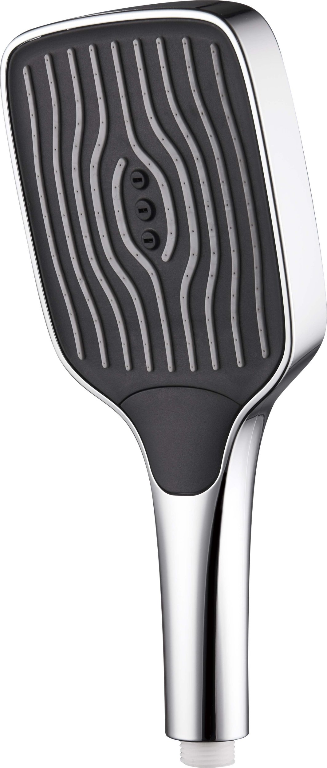 Domoletti Słuchawka prysznicowaoletti SHOWER HEAD DX6008YC