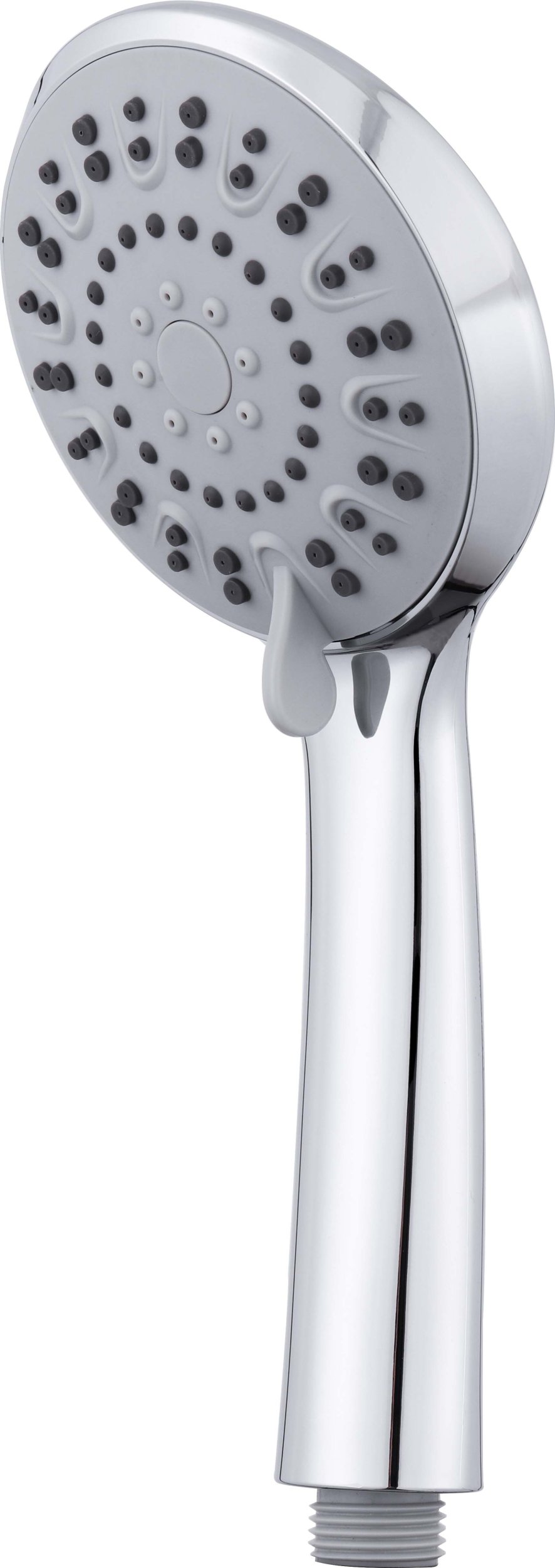 Domoletti Słuchawka prysznicowaoletti SHOWER HEAD DX6202YC